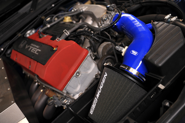 111009 samco DSC_3664.jpg